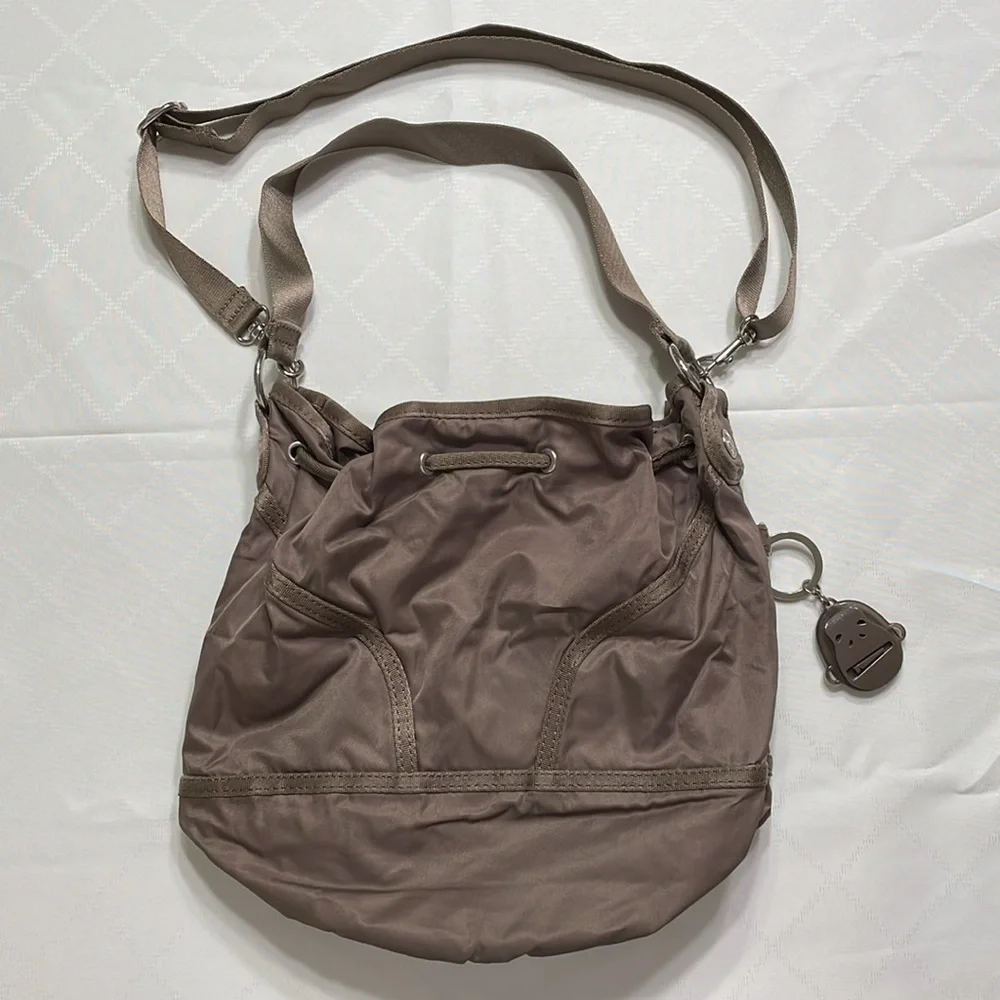 Kipling Murphey Bag